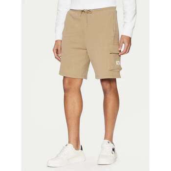 Korte Broek Calvin Klein Jeans -