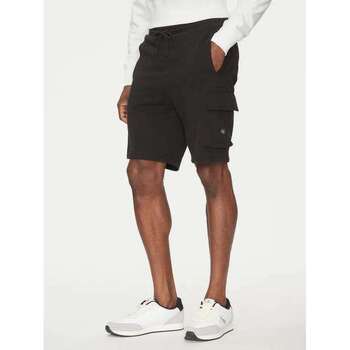 Korte Broek Calvin Klein Jeans -