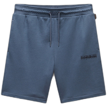 Korte Broek Napapijri Bermuda Gori