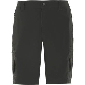 Korte Broek Slam -