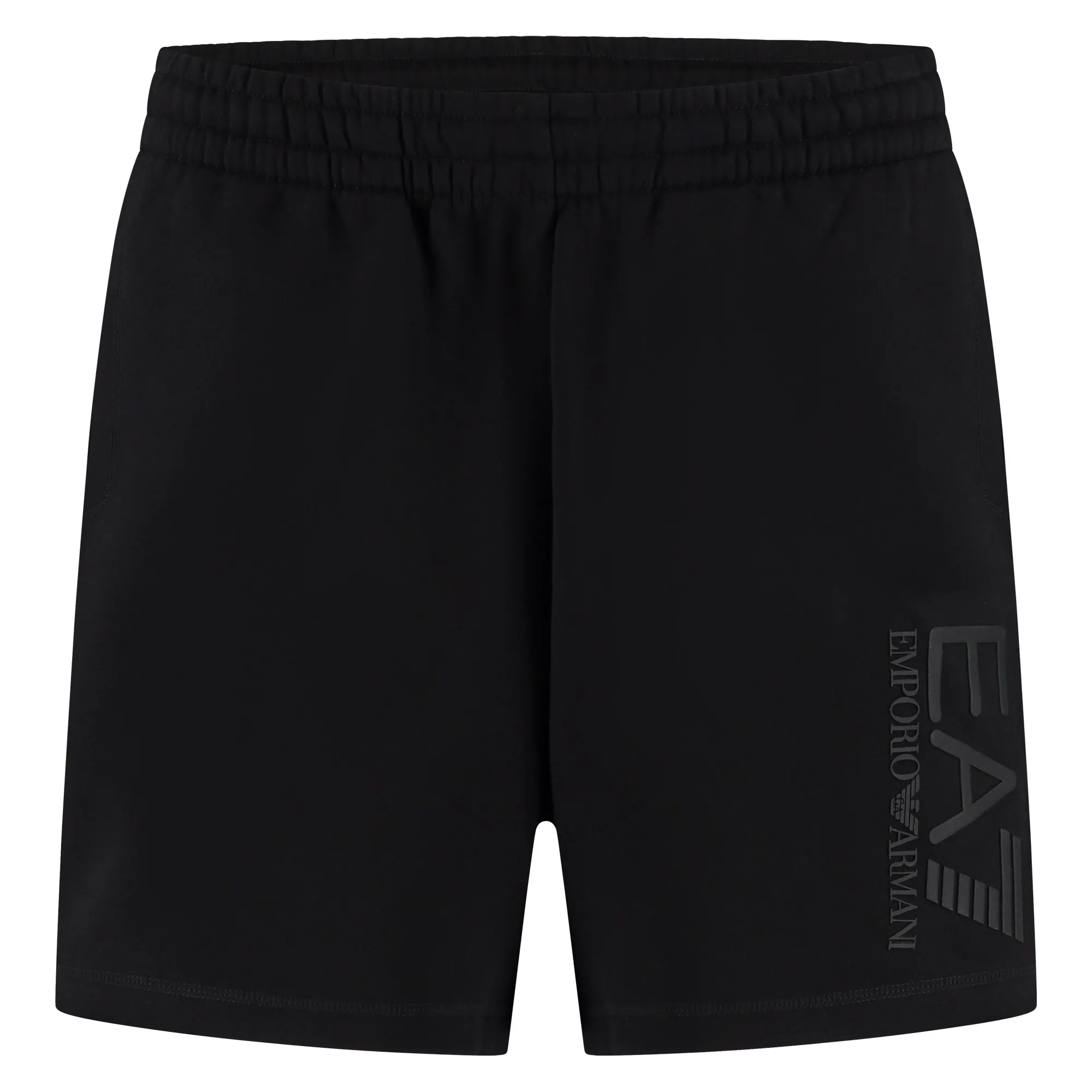 EA7 Train Visibility Joggingshort Heren