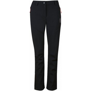 Korte Broek Sport 2000 -