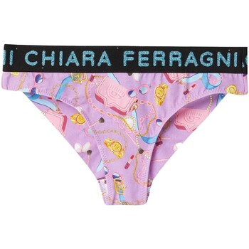 Slips Chiara Ferragni -