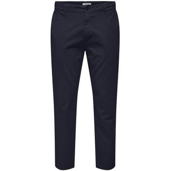 Broek Only And Sons -