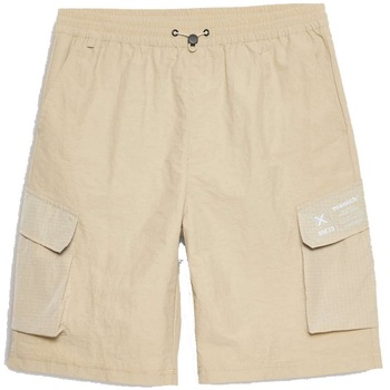 Broek Munich BERMUDA TREK