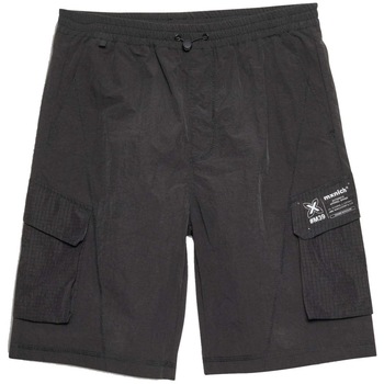 Broek Munich BERMUDA TREK