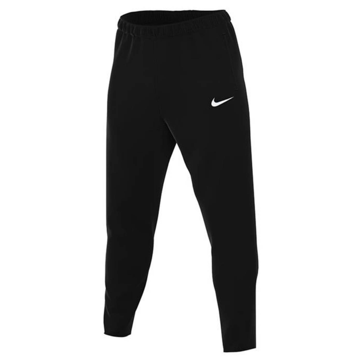 Nike Dri-FIT Academy Pro 24 Voetbalbroek heren Lang S