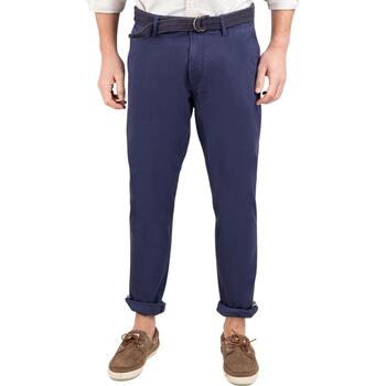 Broek El ganso -