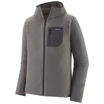 Windjack Patagonia -