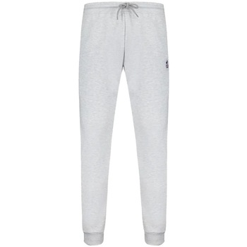 Broek Le Coq Sportif ESS PANT REGULAR Nº2