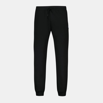 Broek Le Coq Sportif LOOSE