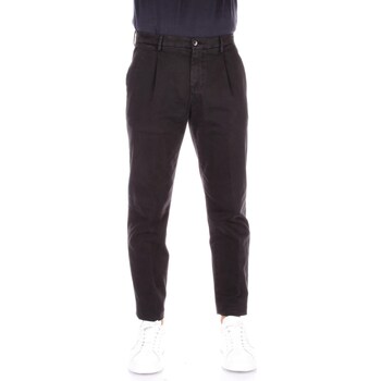 Pantalon Briglia TIBERIO 423008