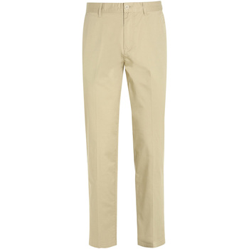 Broek Slam -