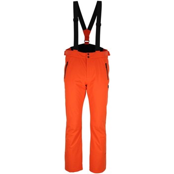 Broek Peak Mountain Pantalon de ski softshell homme CATOZA