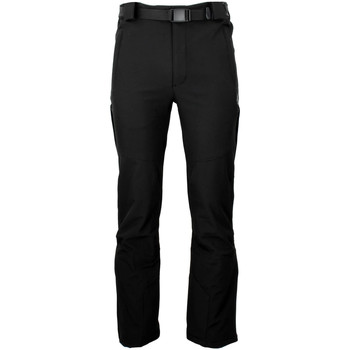 Broek Peak Mountain Pantalon de ski softshell homme CANDALO