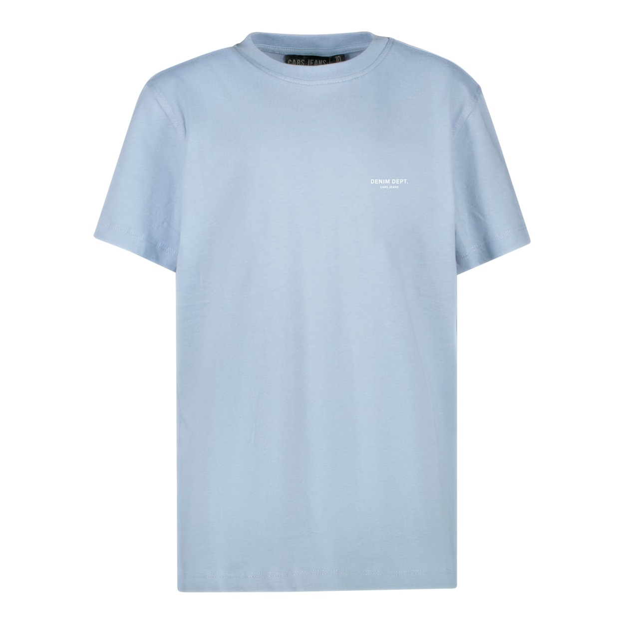 Cars Kids tumby ts peach melee