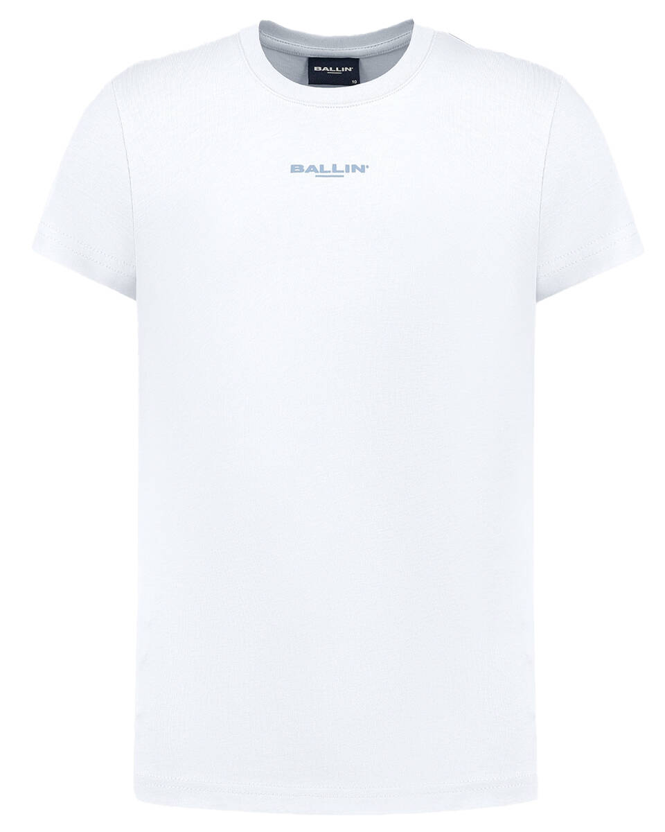 Ballin Amsterdam T-shirt 25017122