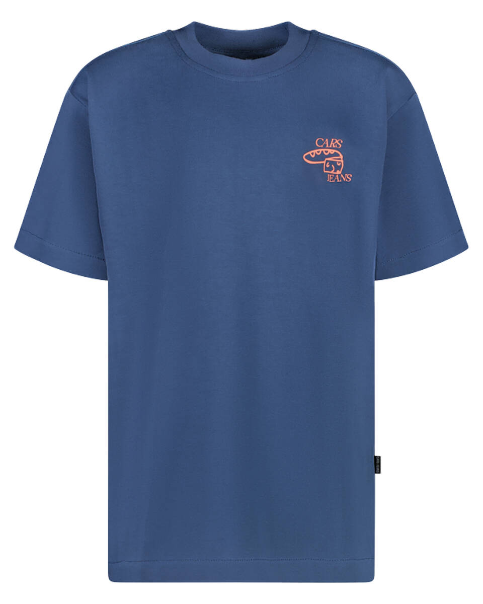 Cars T-shirt 5167912