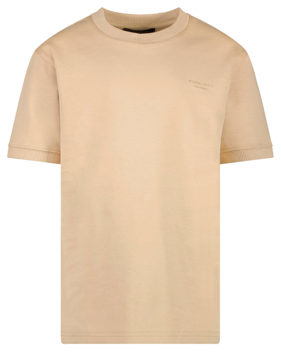 Cars T-shirt 5177983