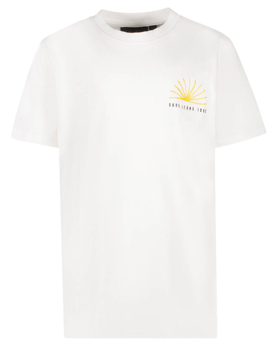 Cars T-shirt 8458520