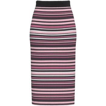 Rok Pepe jeans -