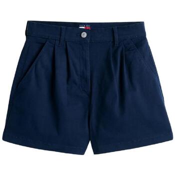 Rok Tommy Hilfiger -