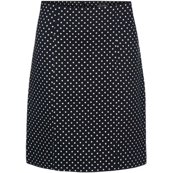 D&G Rok D&G -