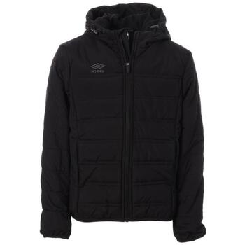 Donsjas Umbro -