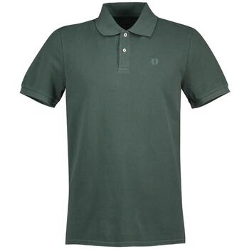 T-shirt Korte Mouw Ecoalf -