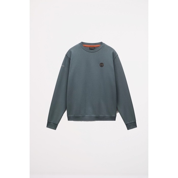 Sweater Napapijri BADGE