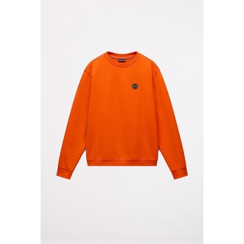 Sweater Napapijri B BADGE