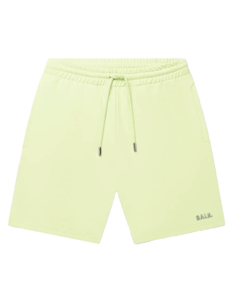 BALR. Short b1433.1022