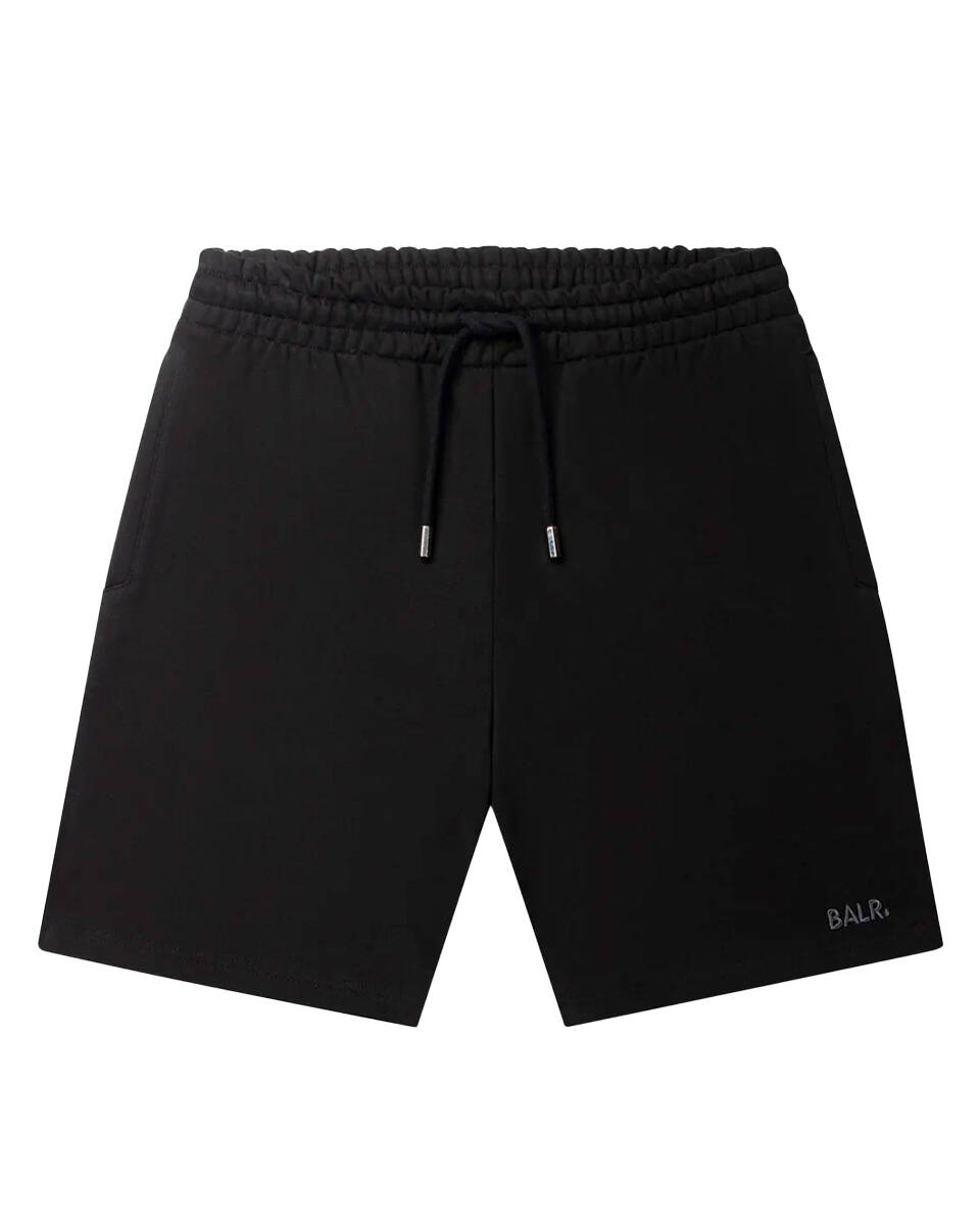BALR. Short b1433.1022