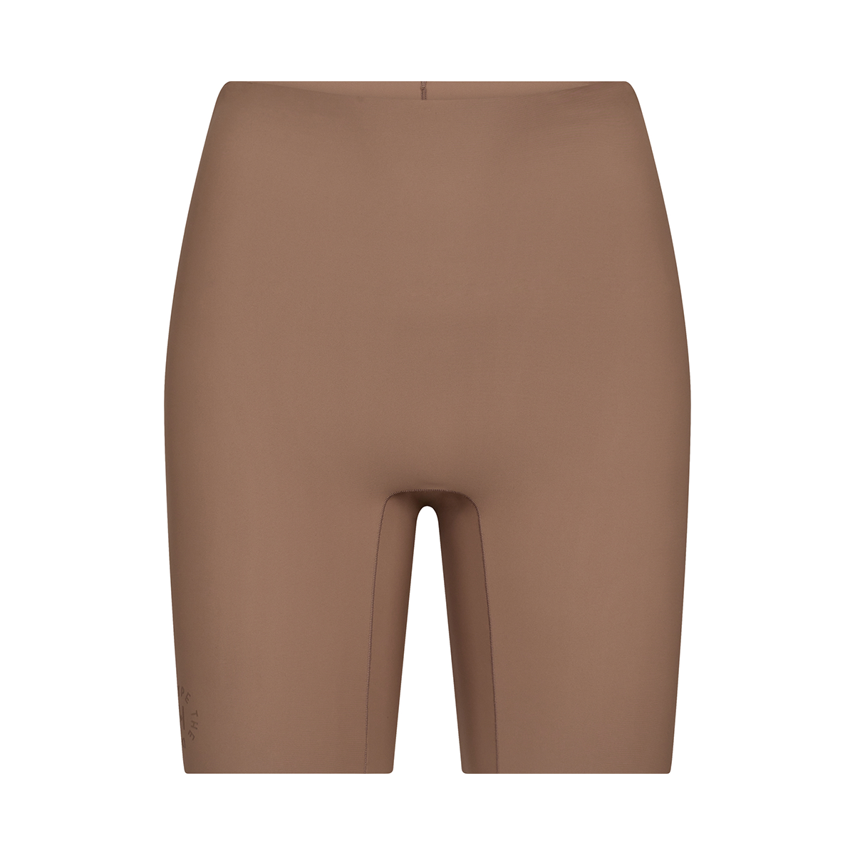 Hype The Detail Essentials korte broek, bruin