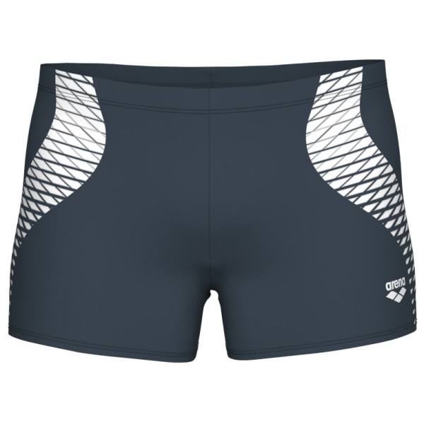 Arena - Openings Swim Short - Zwembroek, blauw