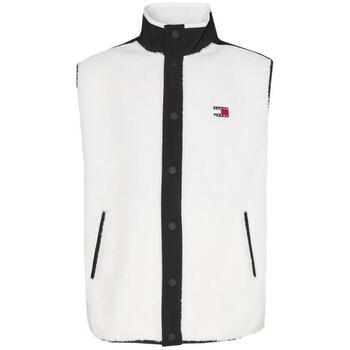 Blazer Tommy Hilfiger -