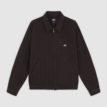 Blazer Dickies SERVICE PAINTER
