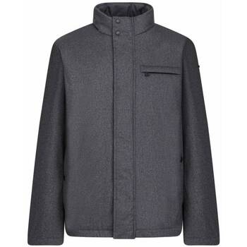 Blazer Geox M VINCIT