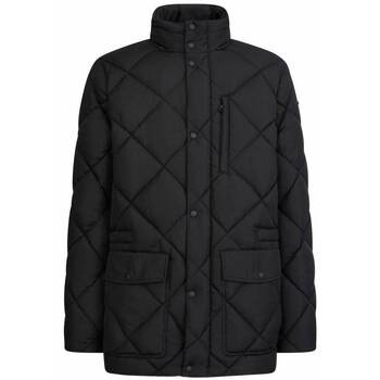 Blazer Geox W CAMEI MID JKT