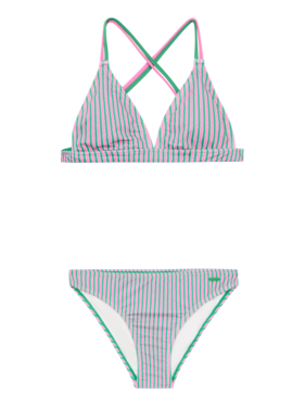 Protest Zomer triangel bikini meisjes - tica