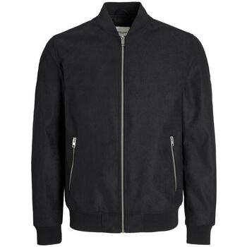 Jack & jones Windjack Jack & Jones -