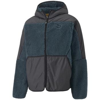 Blazer Puma -