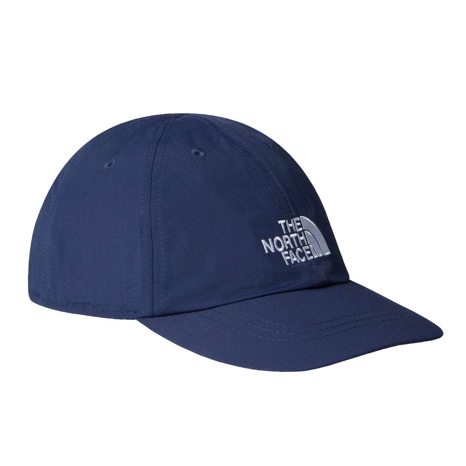 The North Face Horizon Hat