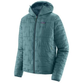 Windjack Patagonia -
