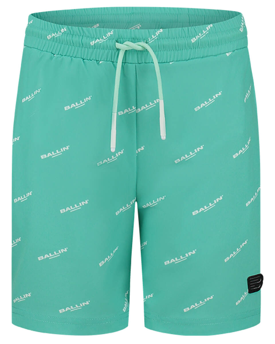 Ballin Amsterdam Swimwear 24017503