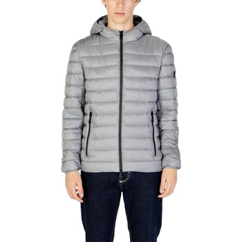 Donsjas Gianni Lupo GL8202H-F24