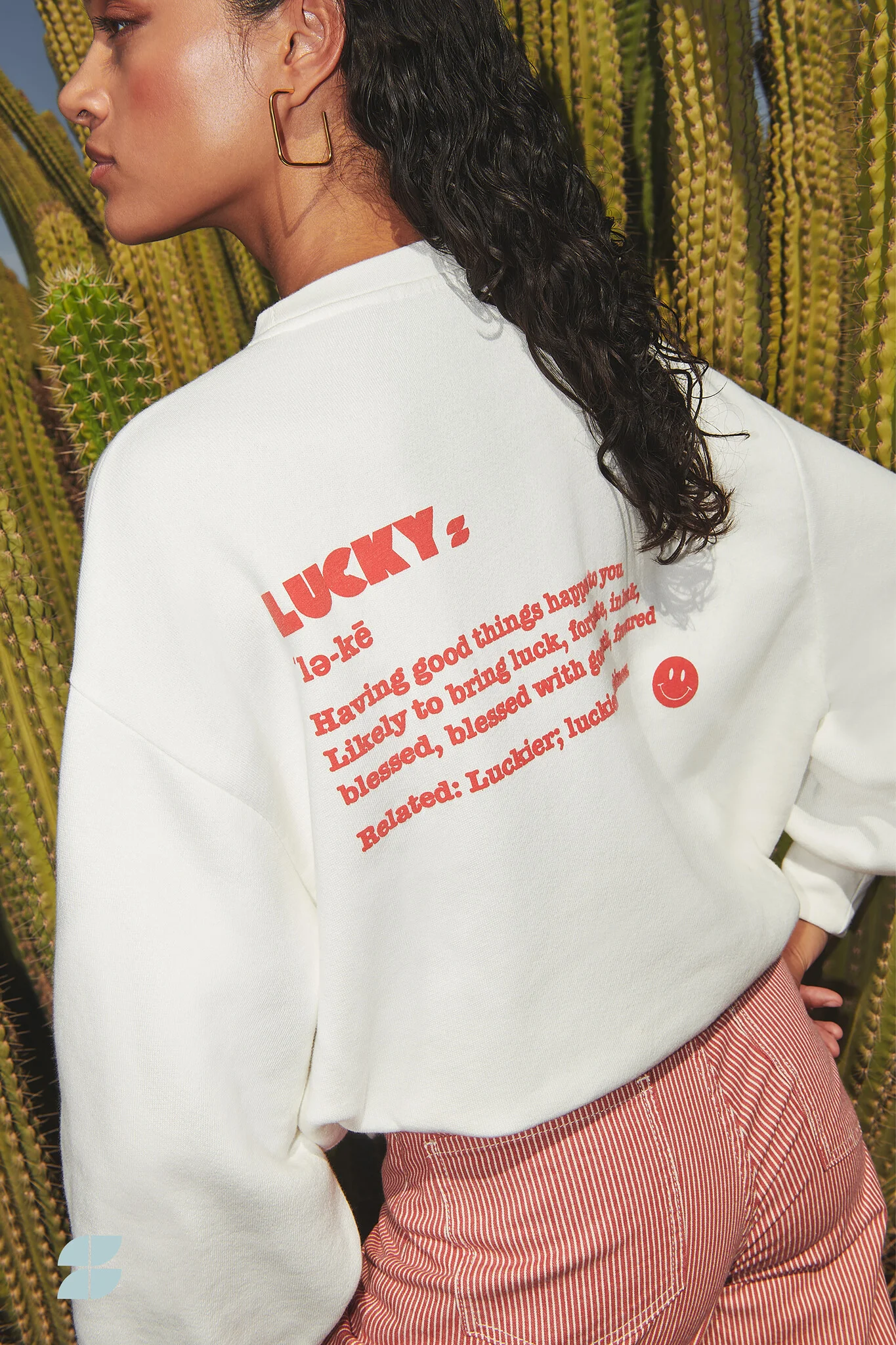 By-Bar Amsterdam 25118913 bibi dictionary big sweater
