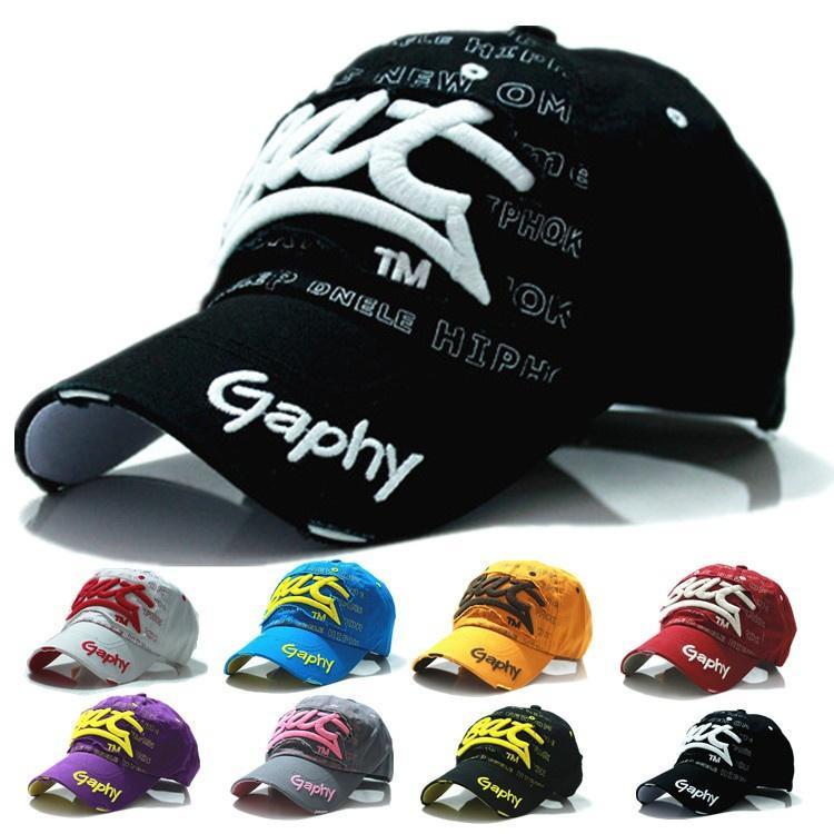 Rejoy 1Pc Unisex Mode Verstelbare Baseball Cap Klassiekers Bloemen Cap Golf Hoeden Outdoor Sport Hoed 1