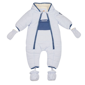 Donsjas Timberland COMBINAISON PILOTE T60227