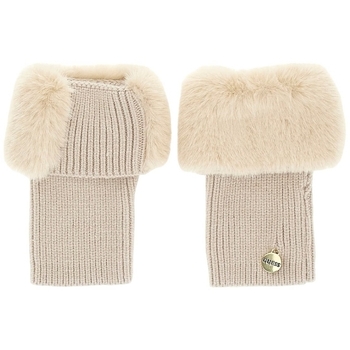 Handschoenen Guess GLOVES